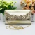 Import Wholesale beautifully designed rhinestone evening bags, perfect quality clutches from China