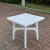 Import Wholesale best suppliers good price plastic tables and chairs price philippines from China