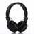Import Wholesale Bests Studio Wireless Cute Head Phones Mp3 Mini Ear Headphone Sport Earphone Amp from China