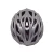 Import Wholesale bicycle mountain bike integrated cycling helmet mens and womens safety helmets from China