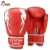 Import Wholesale Boxing Gloves MMA Made Of PU Leather Gloves With Straps New Training And Boxing Gloves from Pakistan