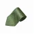 Import Wholesale Bright Attractive Mens Silk Ties in Golden from China