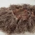 Import Wholesale  camouflage clothing sniper ghillie suit european hunting clothes material manufacturer from China
