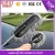 Import Wholesale car wash brush cleaning tools from China