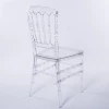 Wholesale cheap commerical hotel furniture free sample plastic banquet wedding hotel chair