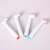 Import Wholesale Cheap EB-17A Electric Oral Red Brush Hair Toothbrush Heads from China