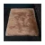 Import Wholesale Cheap Furry Rug Carpet Modern Living Room Carpets Rugs soft fur area carpe fur rugs faux carpets from China