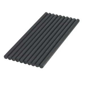 wholesale cheap graphite rods for sale