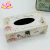 Import wholesale cheap home decorative wooden tissue box W18A004 from China