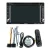 Import Wholesale Cheap Price 6.2 Inch Touch Screen Universal Android Auto Radio Car Dvd Player Gps from China