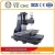 Import Wholesale China disk auto-tool changer cnc milling machine from China