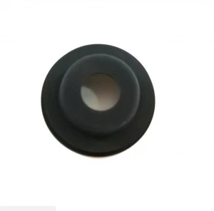 Wholesale China Suppliers Fkm Fpm Rubber Compound Flat Rubber O Ring Gasket