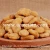 Import Wholesale chinese healthy snacks coated nut snack food from China