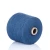Import Wholesale Colorful 100% Mongolian Cashmere yarn For Knitting from China