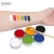 Import Wholesale colorful painting kit body paint color easy to paint Cosplay body painting from China
