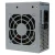 Import wholesale competitive silver 200w micro atx computer power supply for mini tower from China