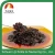 Import wholesale condiment Chinese flavor black bean sauce with chili oil from China