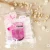 Import Wholesale Cosmetic ABS Silicone Elastic Transparent Plastic Mini Eyelash Curler from China