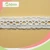 Import Wholesale Cotton Embroidery Lace, Ladder Lace, Lace Trimming from China