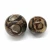 Import Wholesale  crystal ball natural tortoiseshell stone ball sell like hot from China