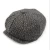 Import Wholesale Custom Design Stylish Ivy Hat And Plain Newsboy Hat from China