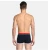 Import Wholesale custom logo blank plain mens underwear men sexy bikini boxer brief from China