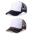 Import Wholesale custom print promotional sport golf cap men dad trucker cap hat blank sublimation cap from China
