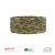 Import Wholesale custom printed spandex headband sport hair band from China