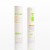 Import Wholesale Custom Printing PE PP Empty Squeeze Plain Cream Packaging Cosmetic Tubes for Skincare from China