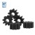 Import Wholesale Custom Resistant Mechanical Parts Plastic PEI Gear from China