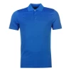 Wholesale custom short sleeve polo shirt manufacture