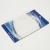 Wholesale custom slide blister insert cards packaging,slide card blister packs with the paper card,customized paper