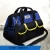 Import Wholesale Custom Tool bag High Quality  Nylon Messenger Tote Tool Shoulder Bag from China