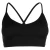Import Wholesale Custom Women Tie Dye Seamless Sports Bra High Supportive V Neck Adjustable Straps Push Up Yoga Running Bra 2024 NEW from China