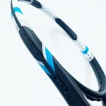 Wholesale Customized Outdoor Training Tennis Rackets Outdoor Activity
