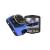Import Wholesale digital Car video camera 1080P 64GB Driving Recorder, Cheap Car Camera DVR Video from China