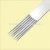 Import Wholesale disposable tattoo needle 11M1 from China