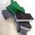 Import Wholesale eco-friendly customized felt eraser, felt eraser tool in stock from China