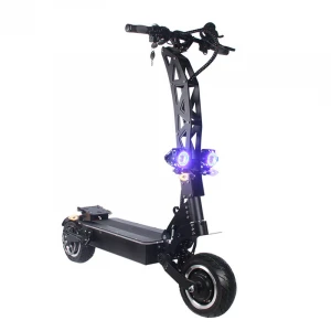 wholesale electric scooters European Electric Bicycle Adult Motorcycle,Trotinette Electrique