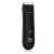 Import Wholesale Electric Waterproof Rechargeable Cordless Professional body shave and hair trimmer for men from China