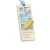 Import Wholesale Engraved Colorful Soft Enamel Metal Gift Bookmark for Souvenir from China
