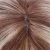 Import Wholesale european human hair topper non-processed silk base hair human toupee from China