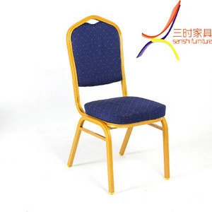 wholesale event furniture banquet wedding chairs for bride and groom ceremony chairs