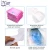 Import Wholesale Extra Soft Cotton Lady Anion Sanitary Pad Tampon Sanitary Napkin Factory, Female Disposable Tower Pad from China