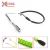 Import wholesale eyeglasses chain,eyewear accessories cord from China