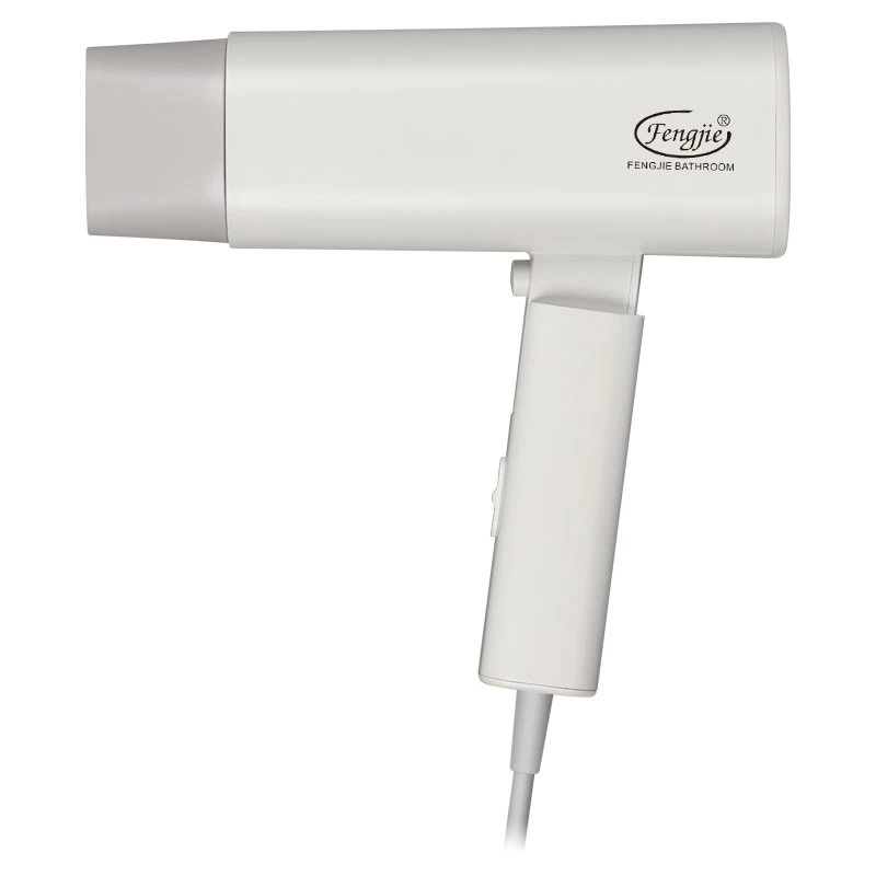 Wholesale Factory One-Stop Household Hair Dryer
