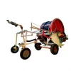 Wholesale Farm Travelling Gun Agriculture Irrigation System