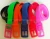 Import wholesale fashion eco-friendly colorful silicone rubber belts for kids/men/ladies from China