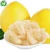 Import Wholesale Fresh Honey Pomelo Fruits for Sale from China