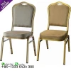 Wholesale furniture cheap price modern chinese factory hotel restaurant dining chair for event